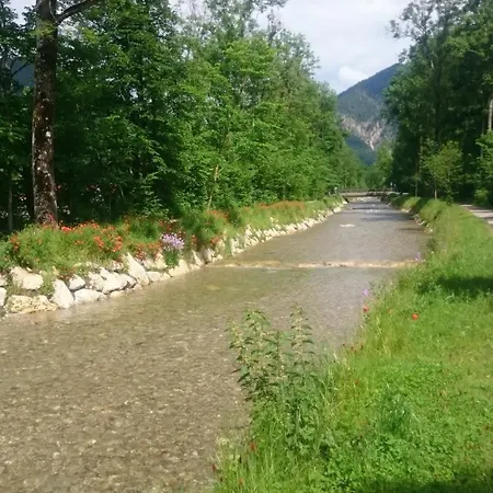 An Der