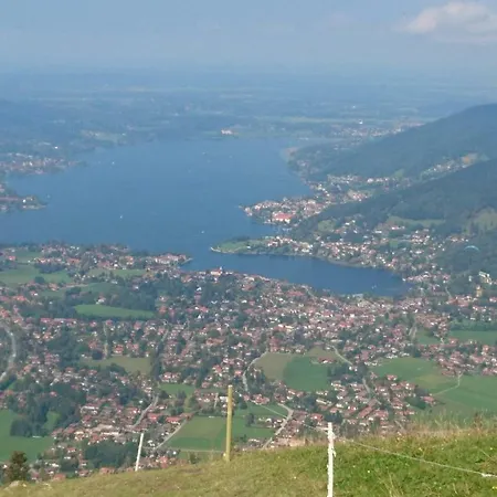 An Der *